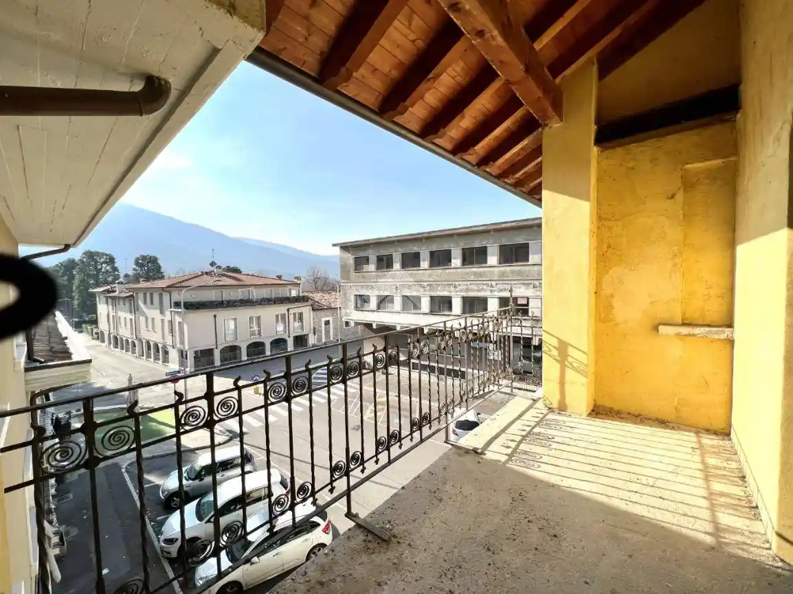 Rustico - Casale in vendita a Nave