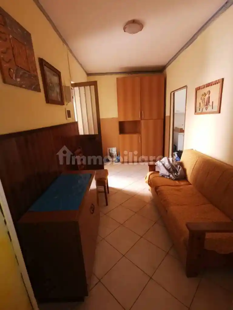 Trilocale via Piana Timpone, Gagliano, Catanzaro - foto 2