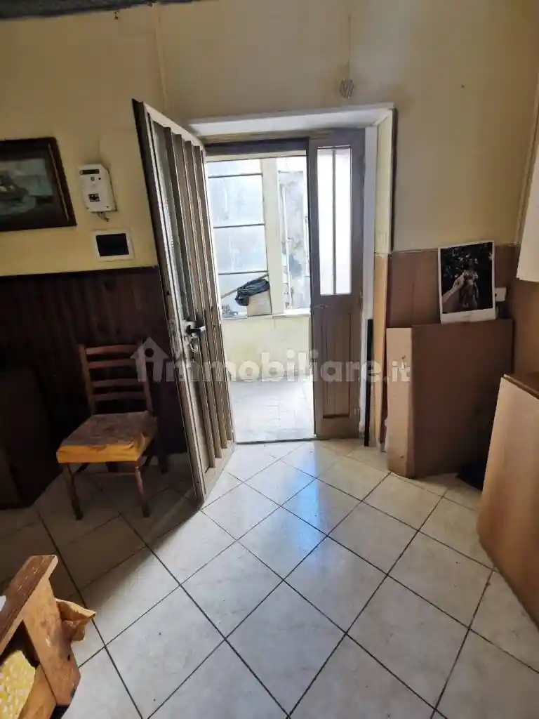 Trilocale via Piana Timpone, Gagliano, Catanzaro - foto 3