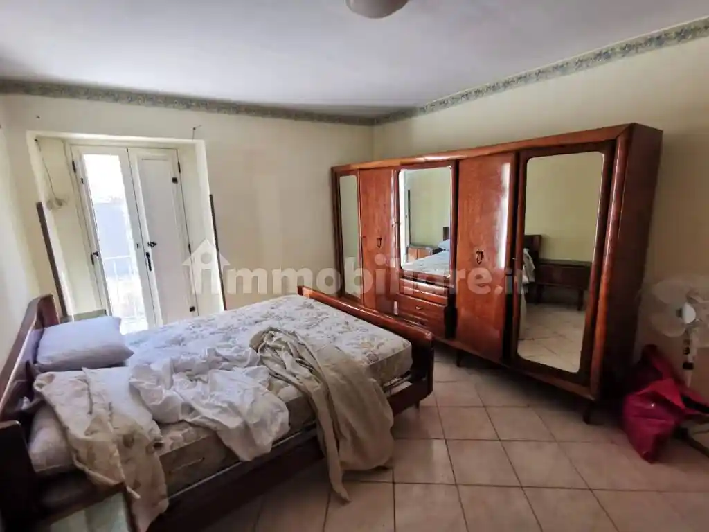 Trilocale via Piana Timpone, Gagliano, Catanzaro - foto 4