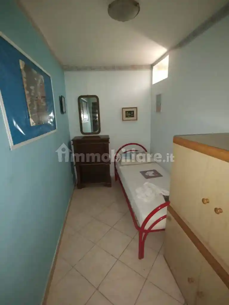 Trilocale via Piana Timpone, Gagliano, Catanzaro - foto 5