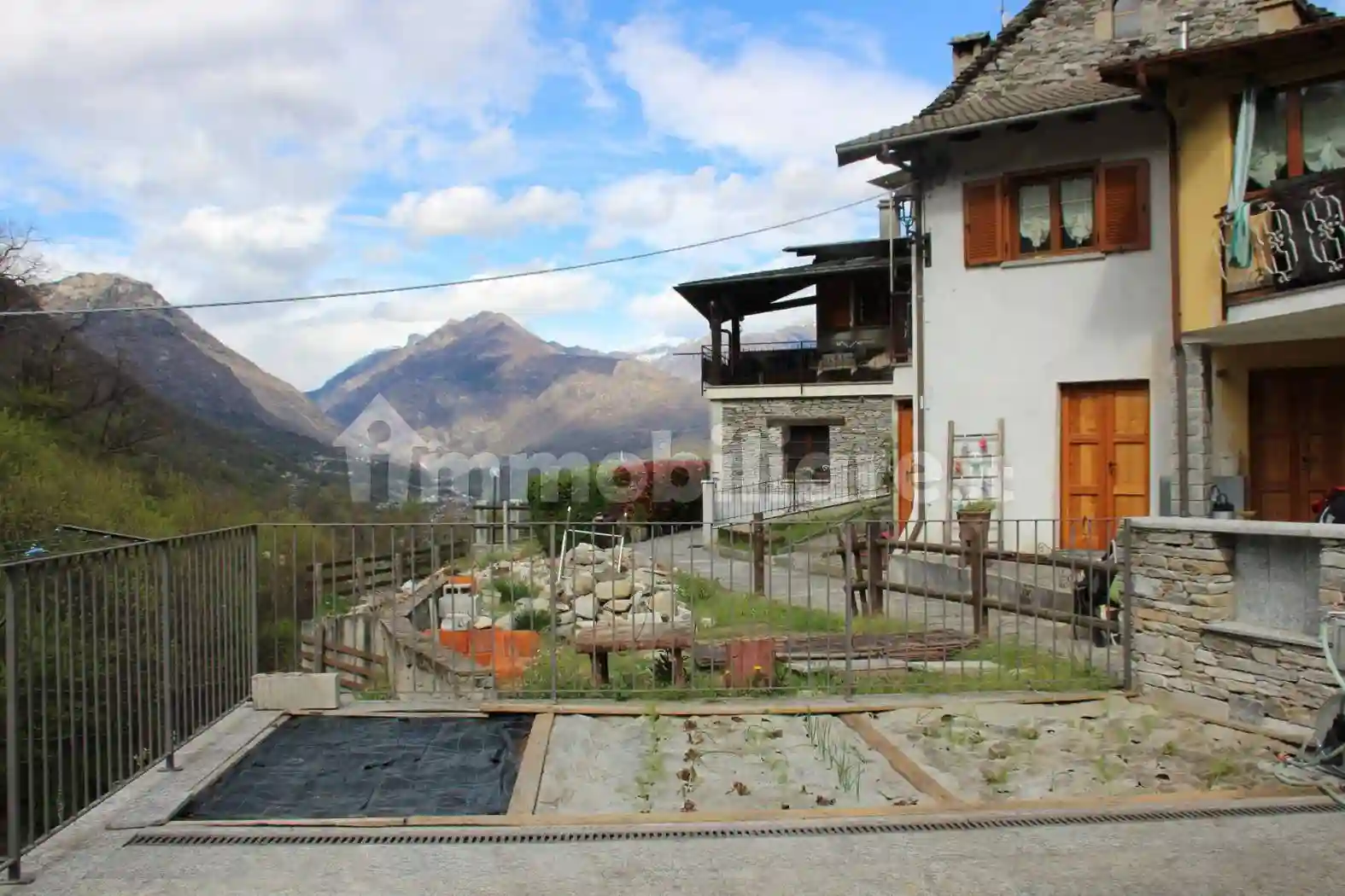 Rustico - Casale - foto 3