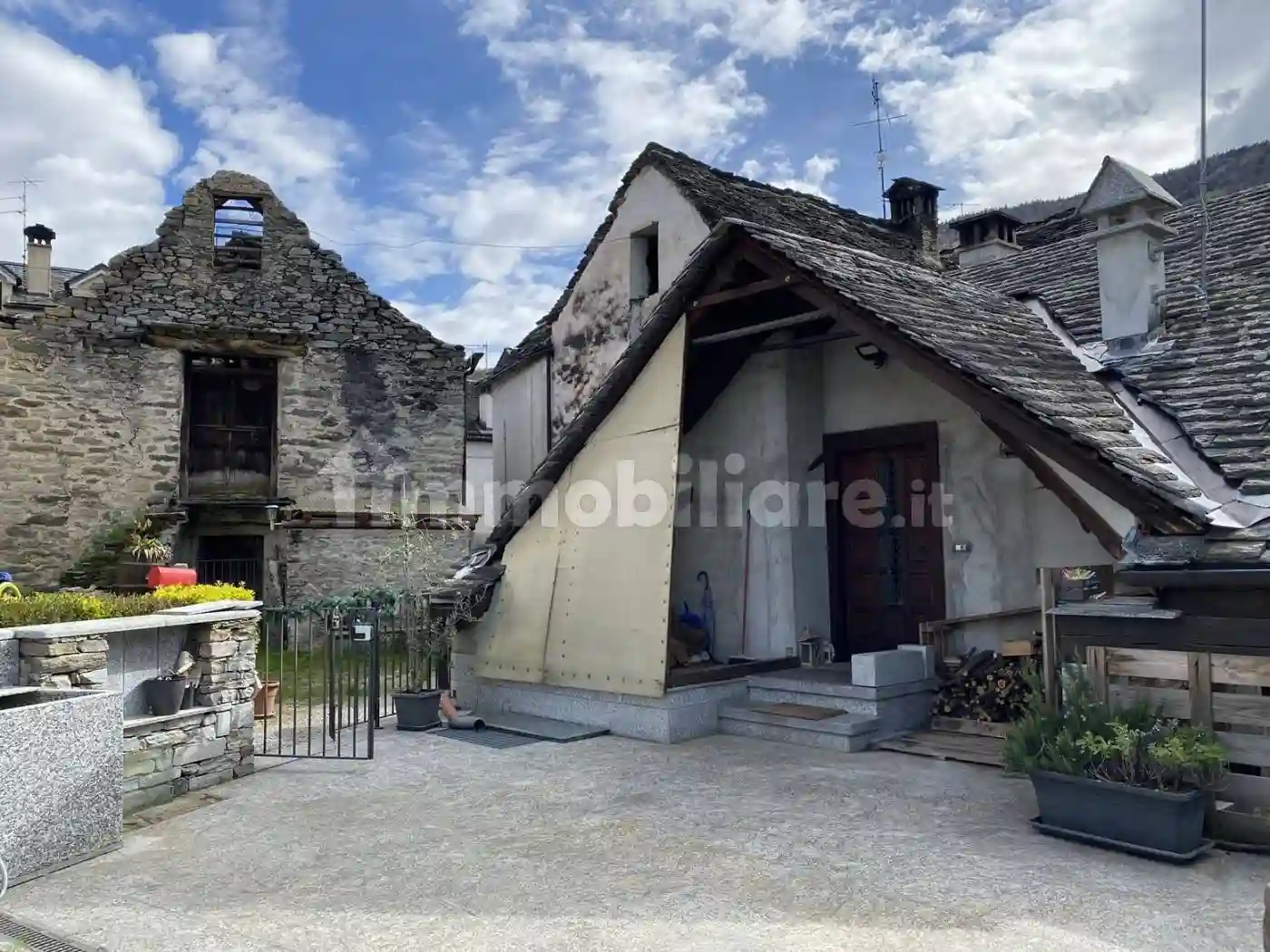 Rustico - Casale - foto 4