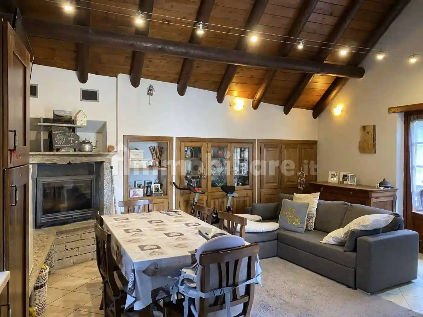 Rustico - Casale - foto 5