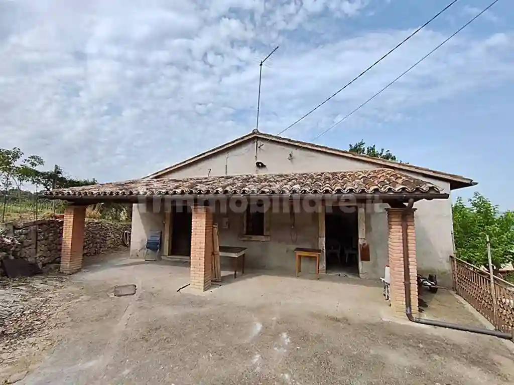 Rustico - Casale - foto 2