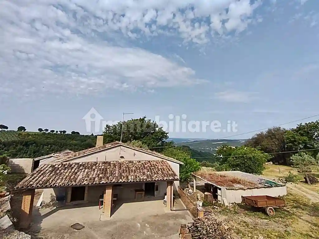 Rustico - Casale - foto 4