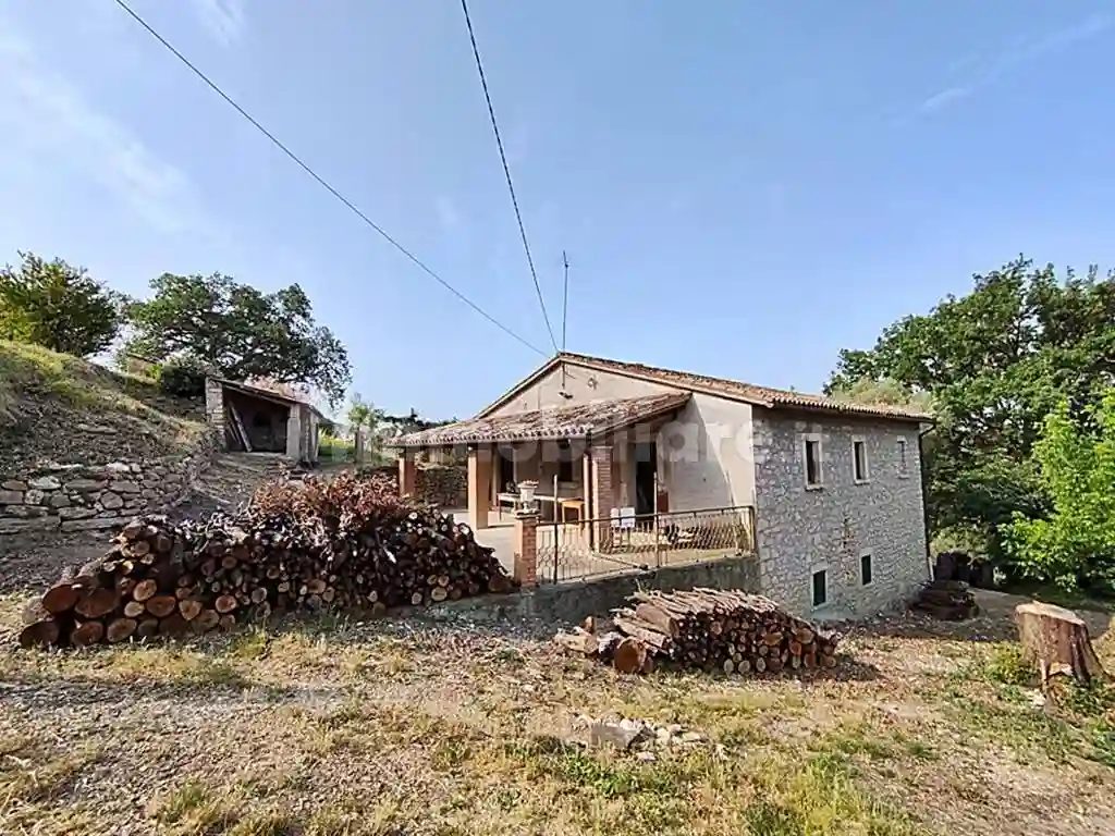 Rustico - Casale - foto 5