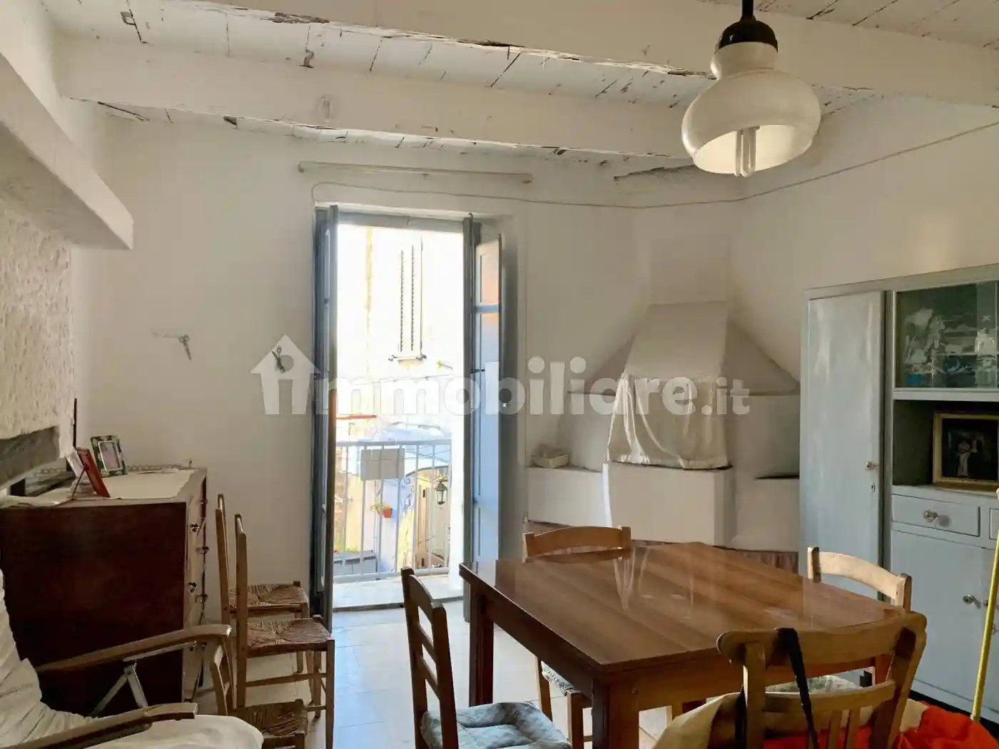 Appartamento via della Pace, Canna - foto 3