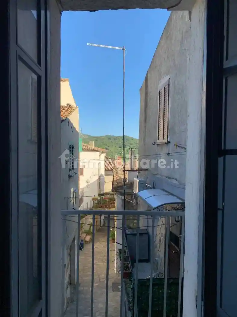 Appartamento via della Pace, Canna - foto 5