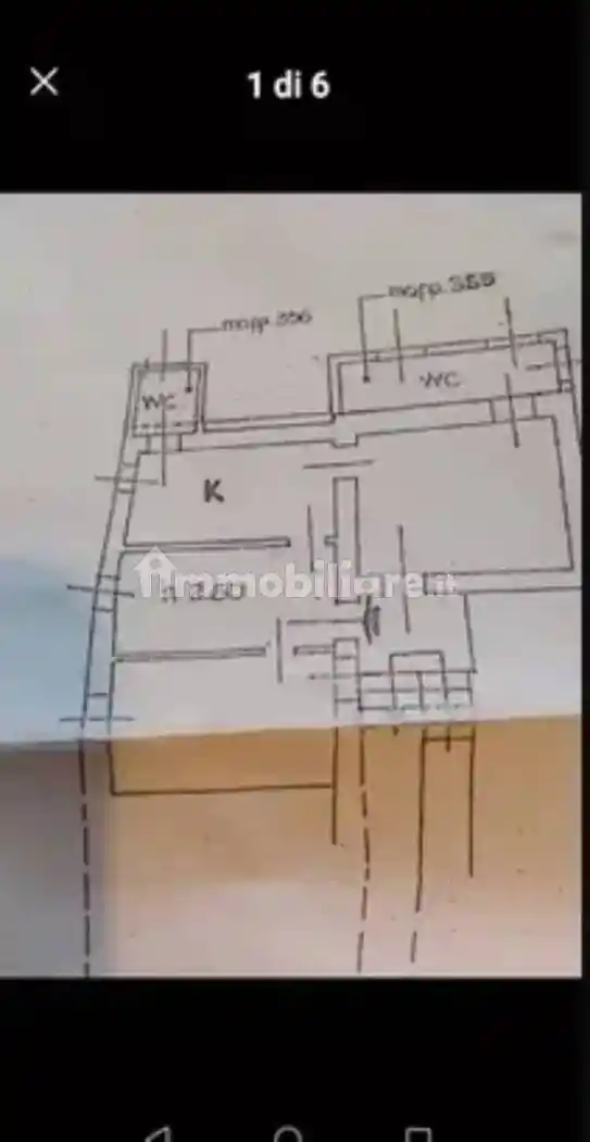 Appartamento in vendita a Verbania