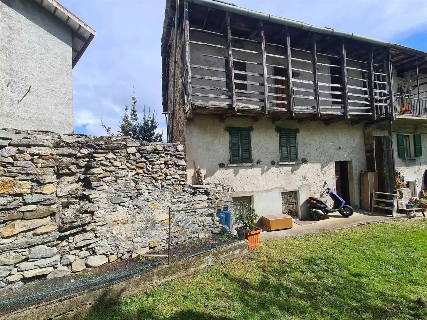 Rustico - Casale - foto 4