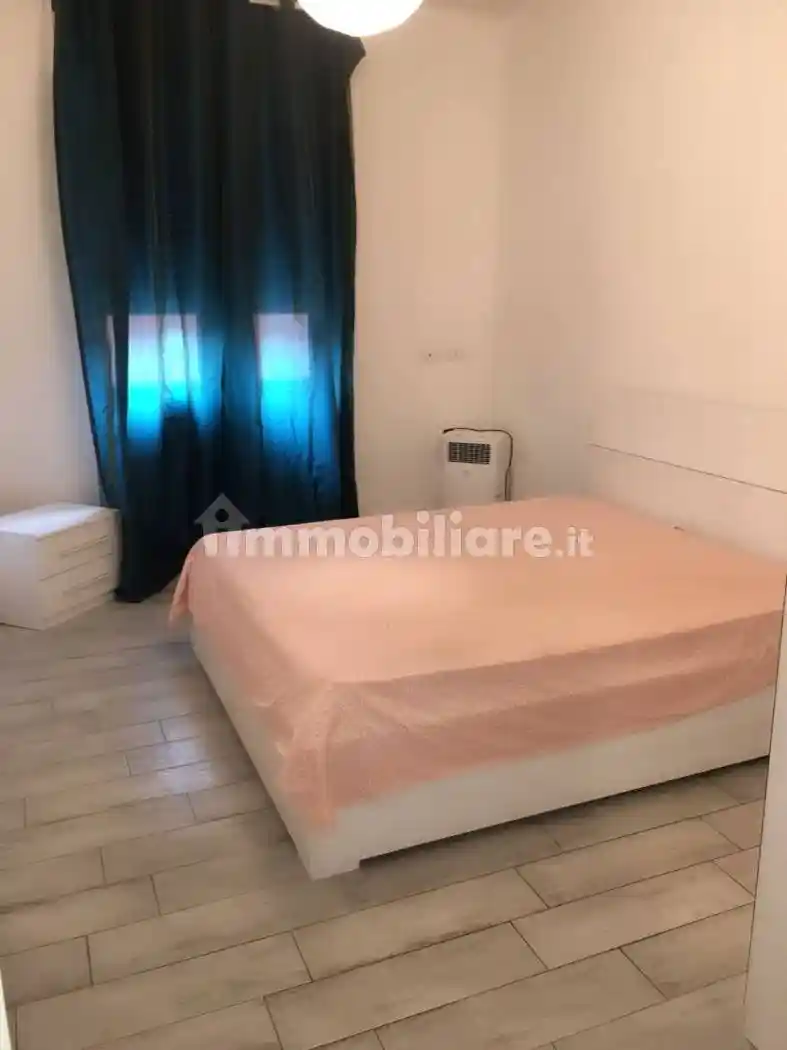 Bilocale via Monte Velino 7, Molise - Cuoco, Milano - foto 5