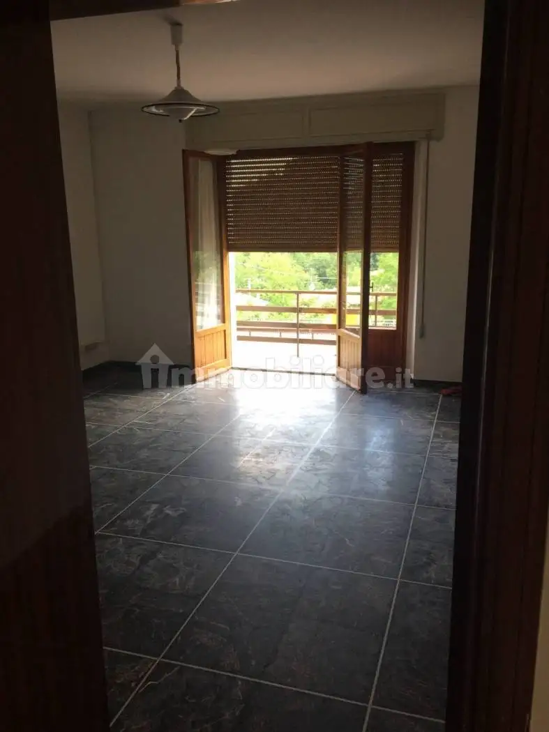 Villa in vendita a Bagno di Romagna