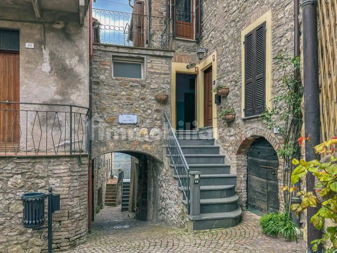 Casa indipendente - foto 2