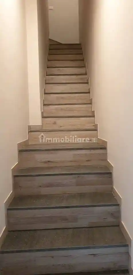 Palazzo - Edificio in vendita a Acireale