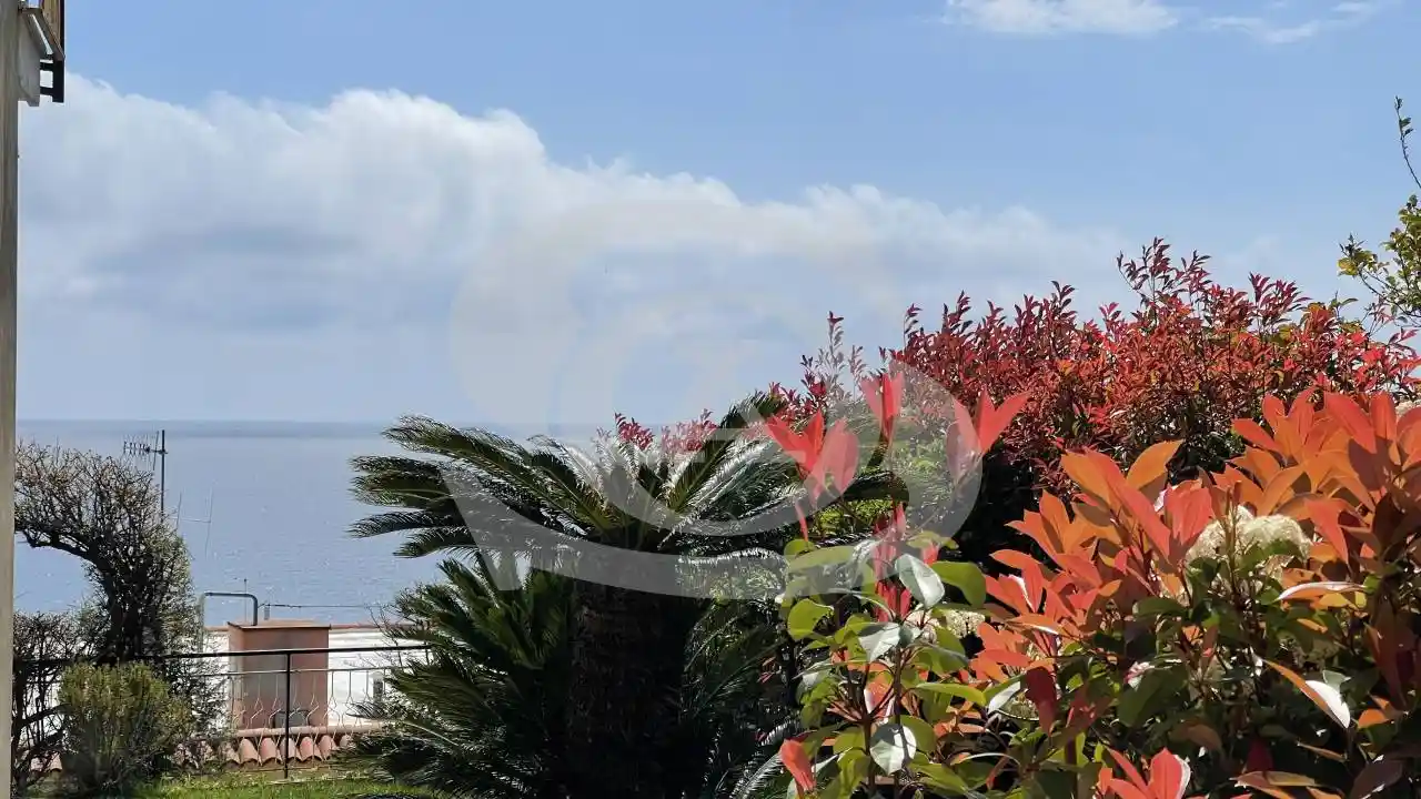 Appartamento in vendita a Ospedaletti