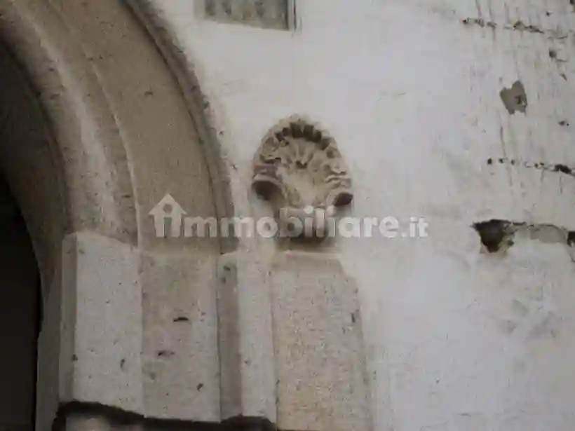 Palazzo - Edificio - foto 5