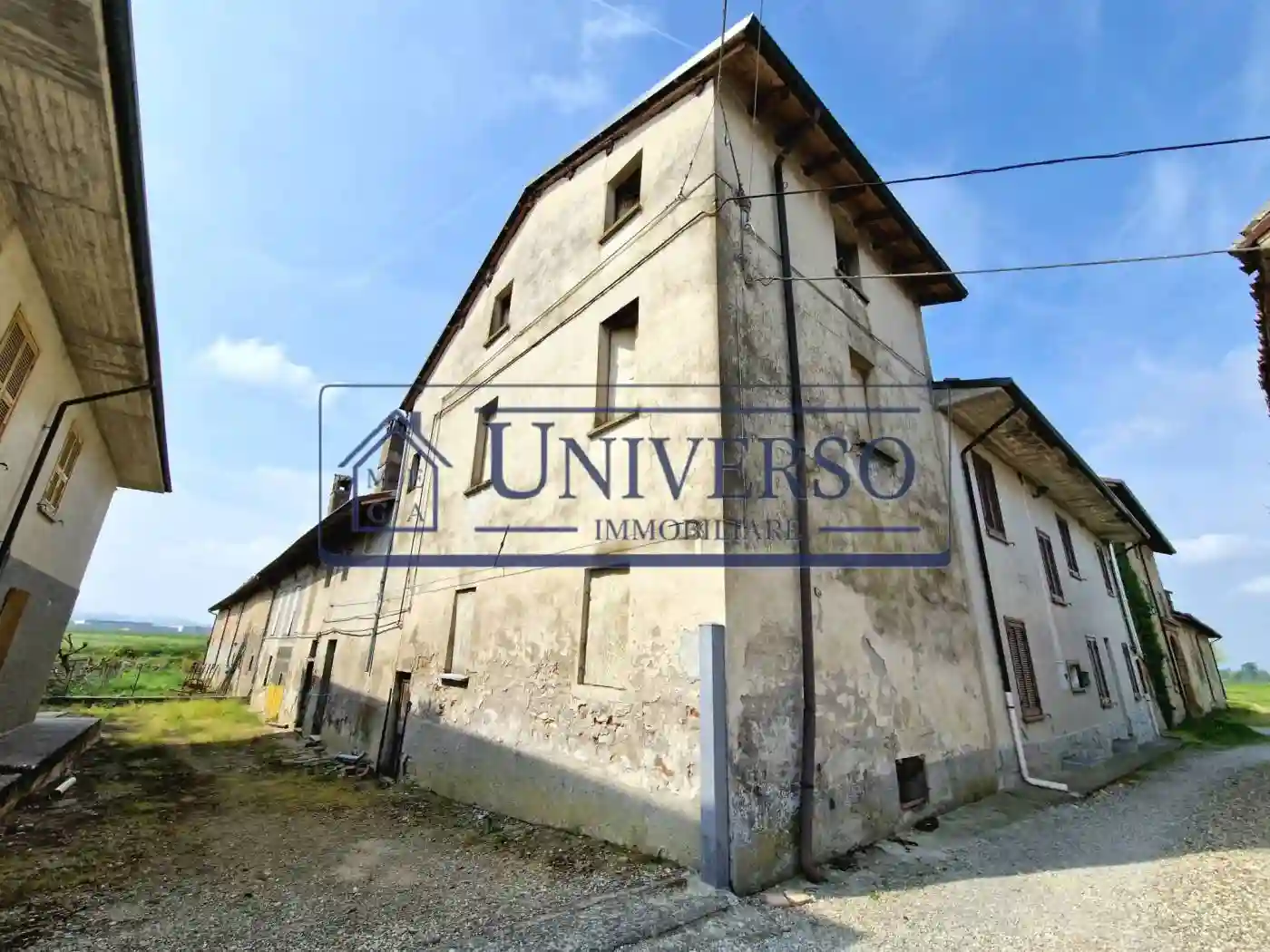 Rustico - Casale - foto 2