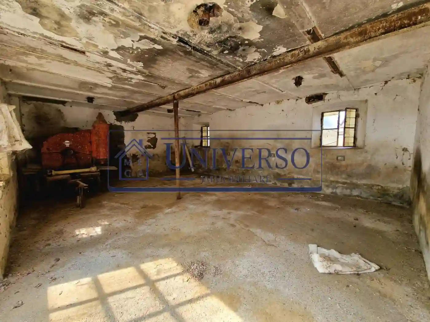 Rustico - Casale - foto 5