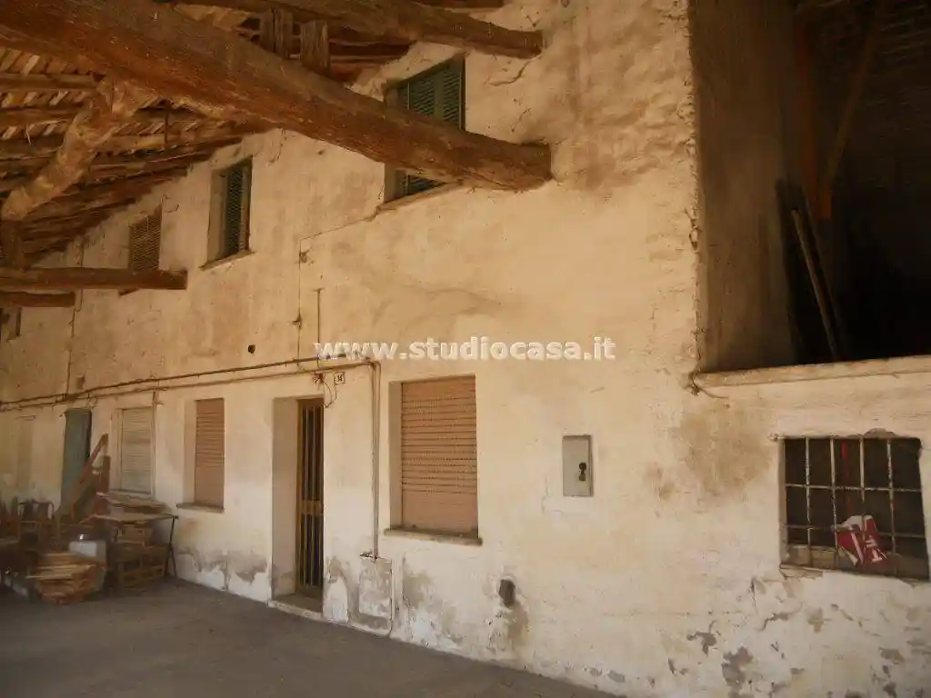 Rustico - Casale - foto 2