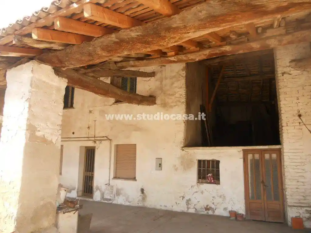 Rustico - Casale - foto 3