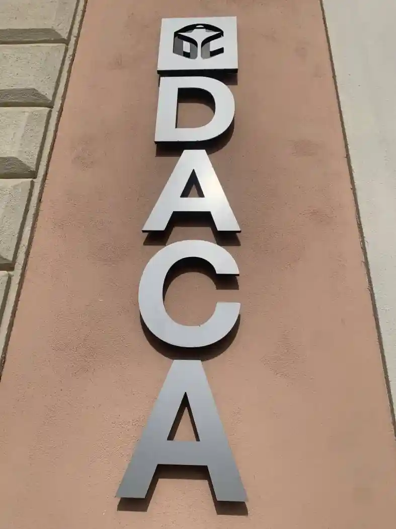 Palazzo - Edificio in vendita a Roma