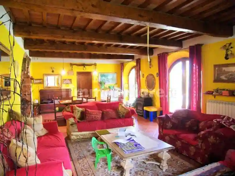 Rustico - Casale - foto 4