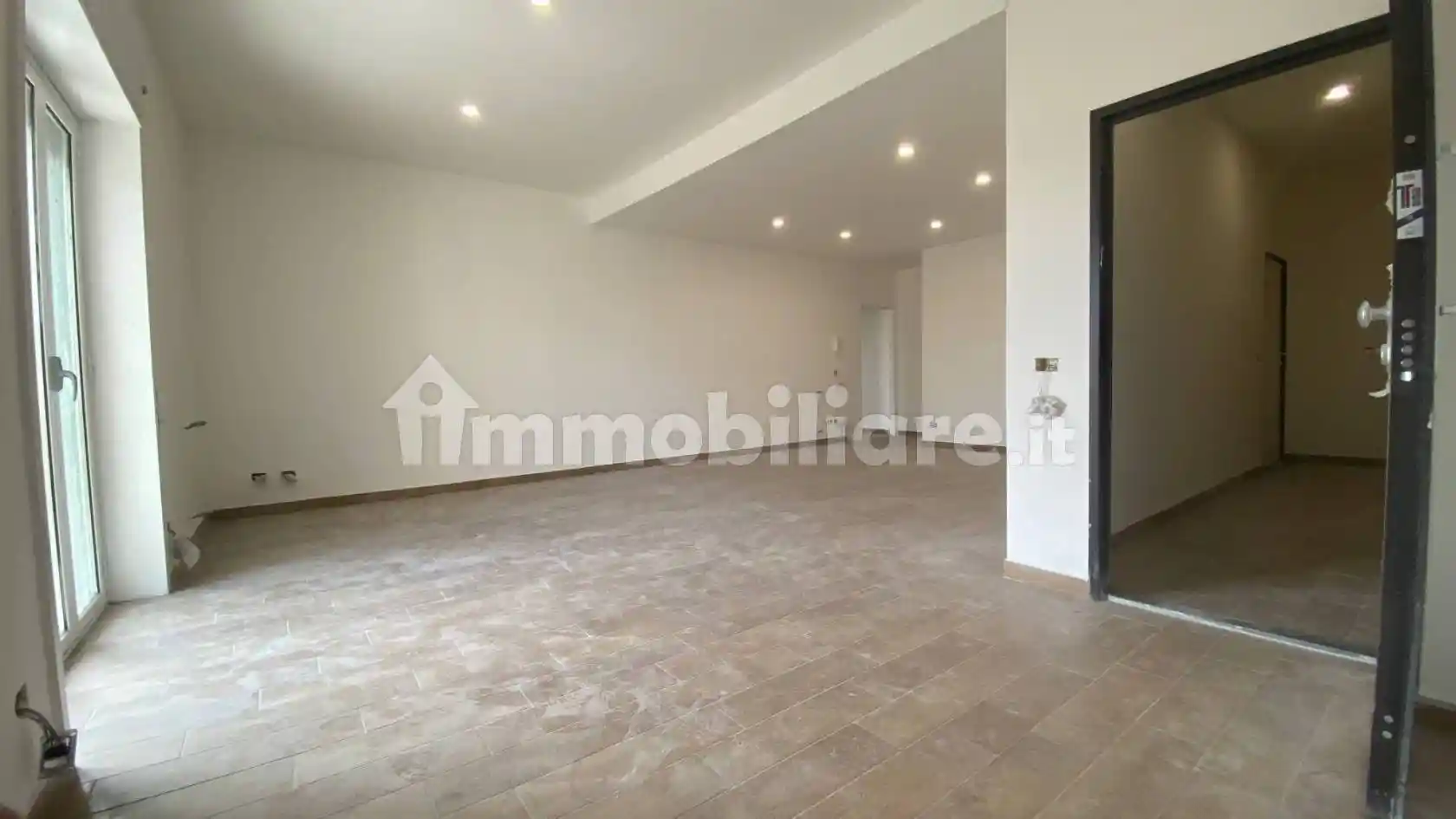 Appartamento in vendita a Viagrande