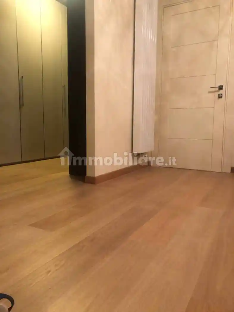 Villetta a schiera in vendita a Bucine