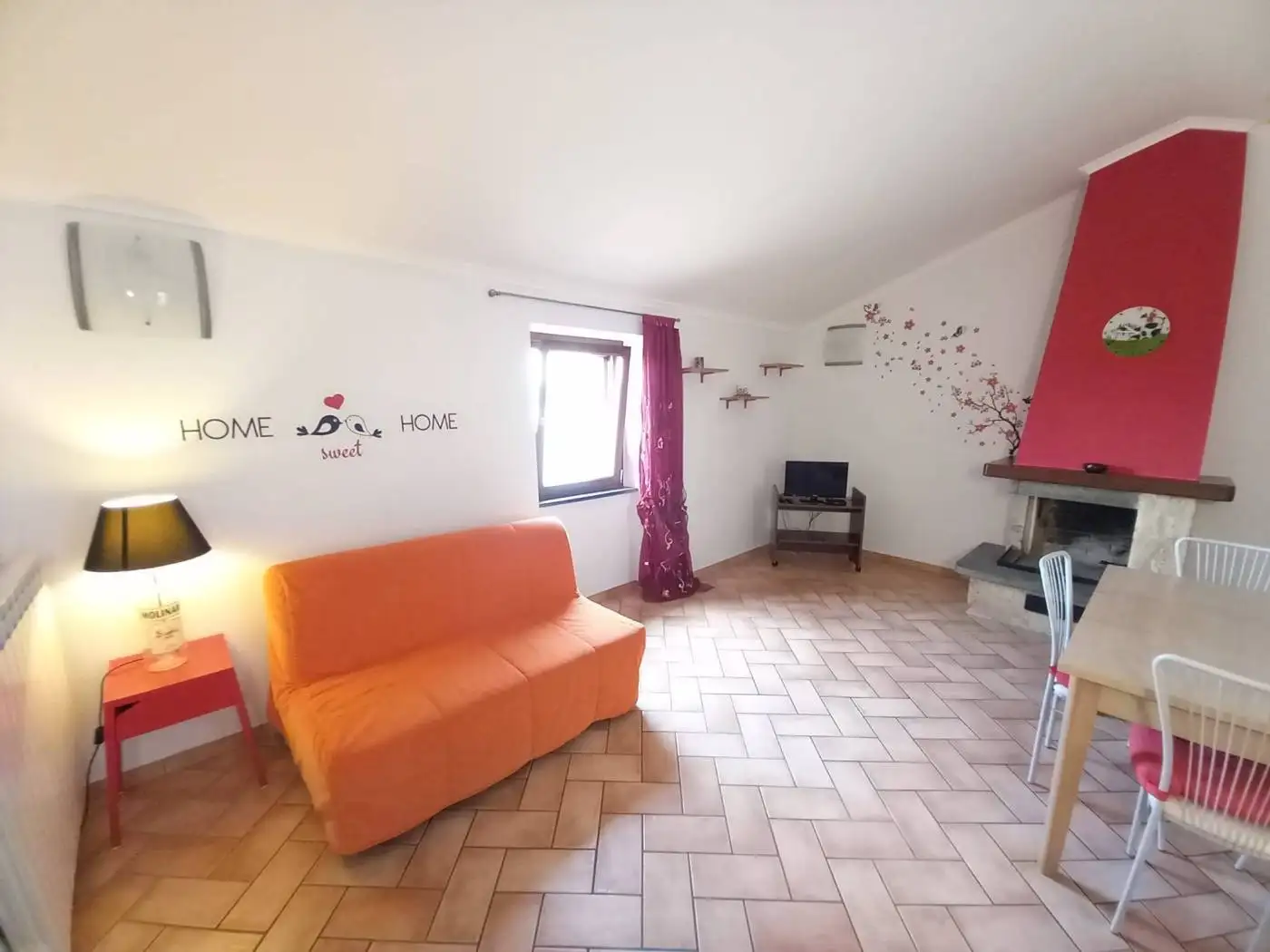 Bilocale via dell'Orologio 44, Capodimonte - foto 2