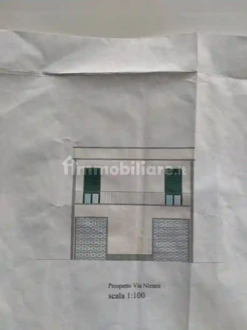 Palazzo - Edificio - foto 4