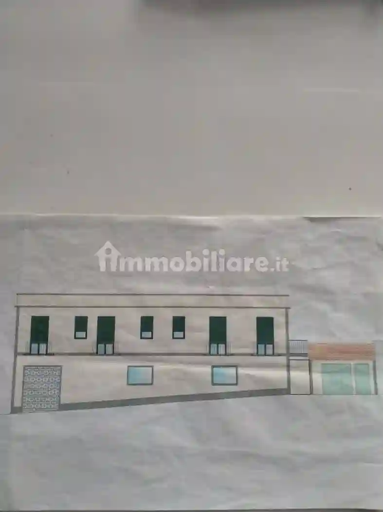 Palazzo - Edificio - foto 5