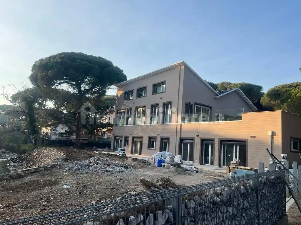 Appartamento in vendita a Cervia