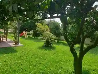 Villa bifamiliare Migliara 58 II, Borgo Hermada, Terracina - foto 4