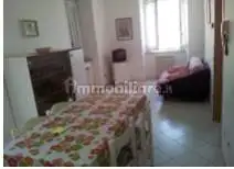 Appartamento in affitto a Celle Ligure