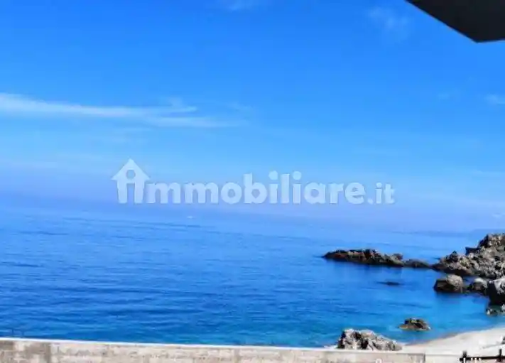 Quadrilocale viale delle Rimembranze, Centro, Bagnara Calabra - foto 2