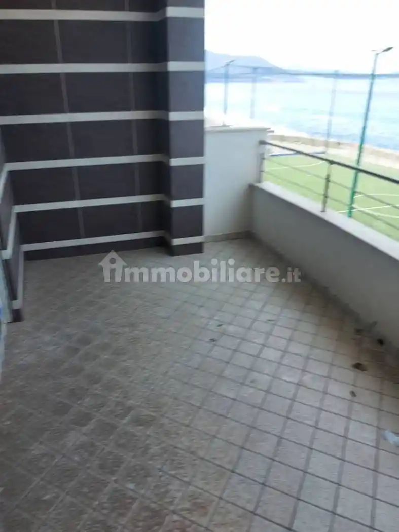 Quadrilocale viale delle Rimembranze, Centro, Bagnara Calabra - foto 5