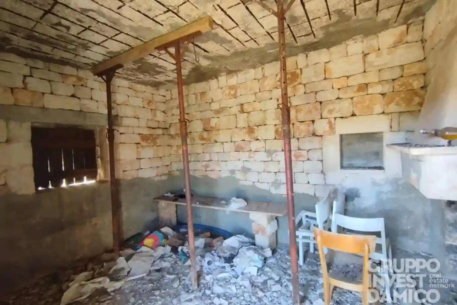 Rustico - Casale - foto 4