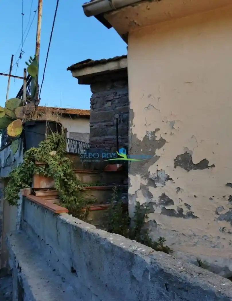 Villa in vendita a Monsummano Terme