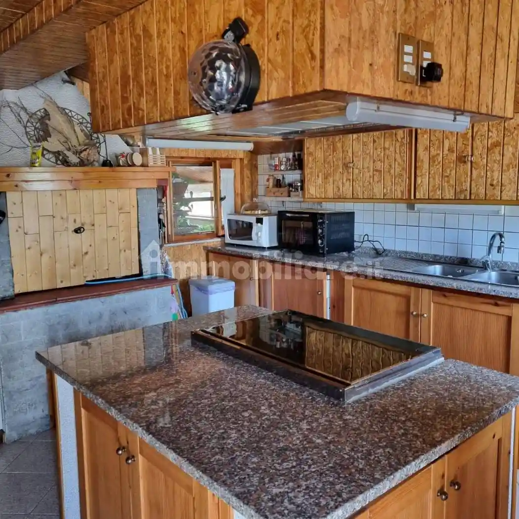 Appartamento in vendita a Empoli