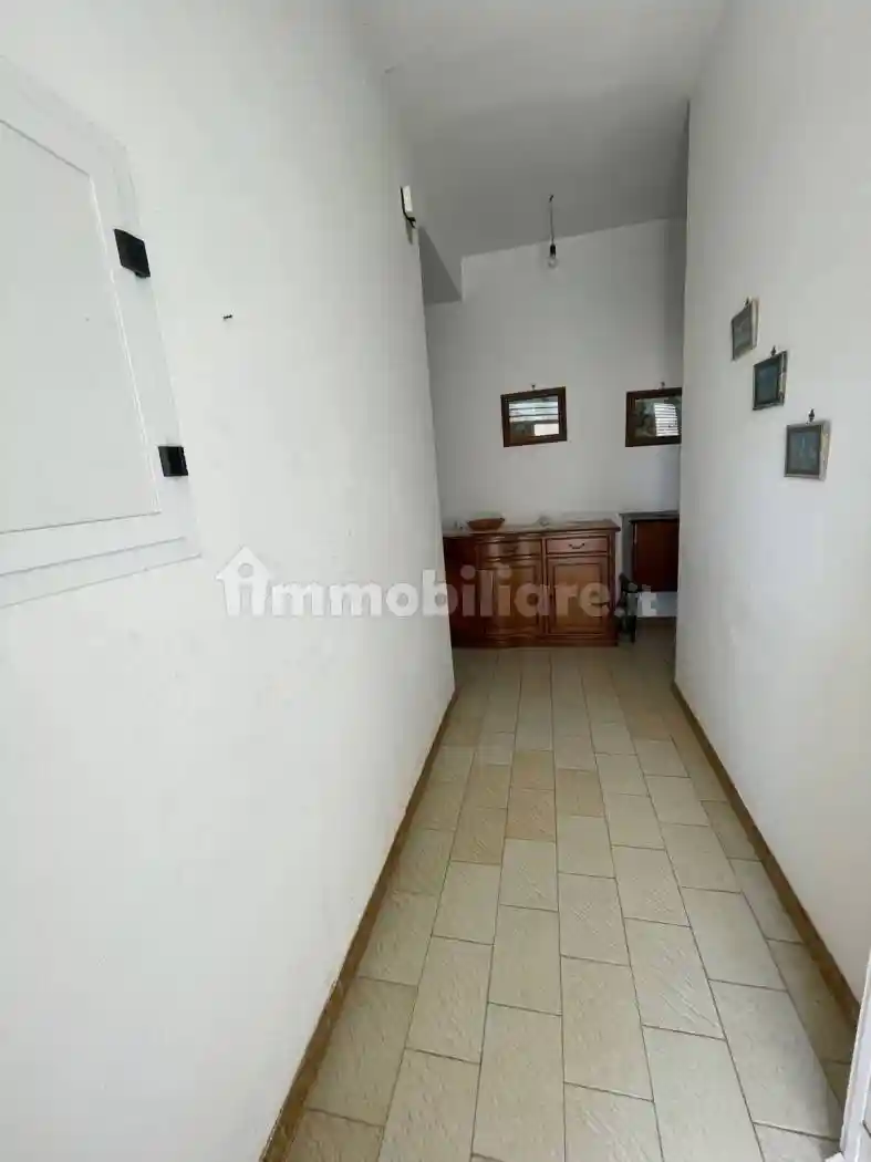 Trilocale via Fornara 19B, Cariati - foto 3