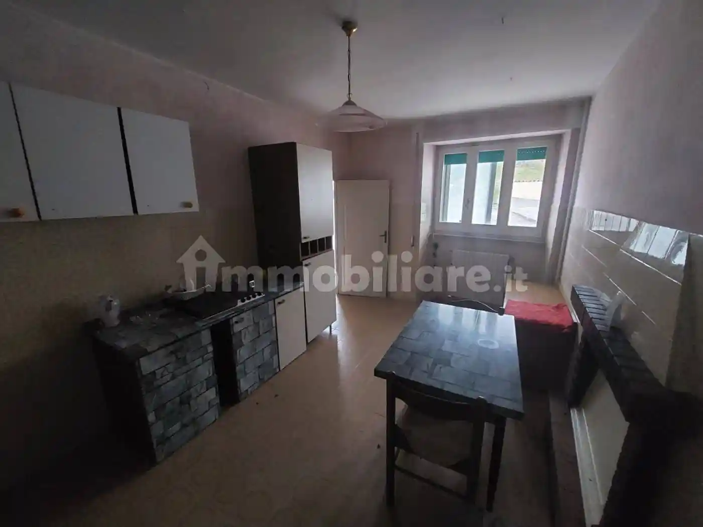 Terratetto unifamiliare Contrada Colle Zingaro 6, Colle Zingaro, Torricella Peligna - foto 5