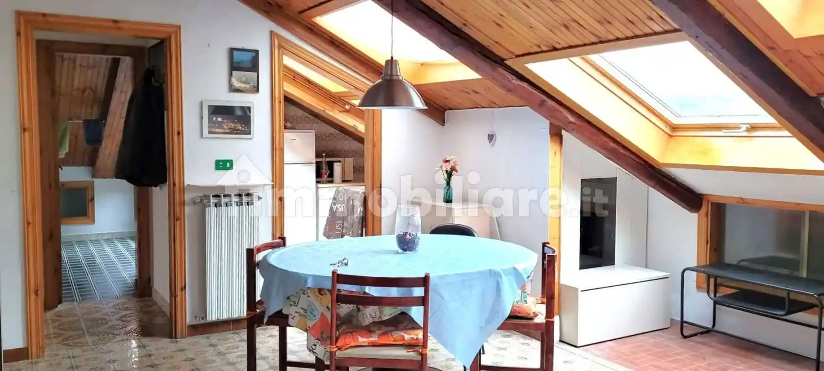 Trilocale via Zittola 17, Centro, Francavilla al Mare - foto 2