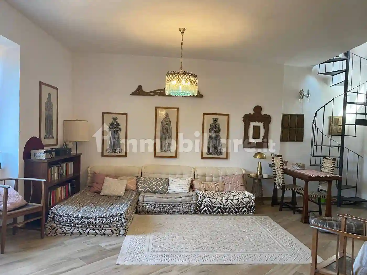 Casa indipendente - foto 3