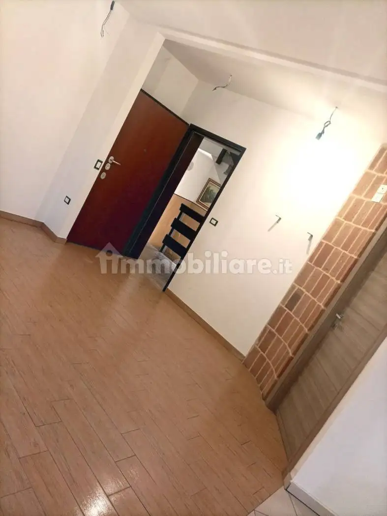 Bilocale via Santa Maria 32, Berzo Inferiore - foto 3