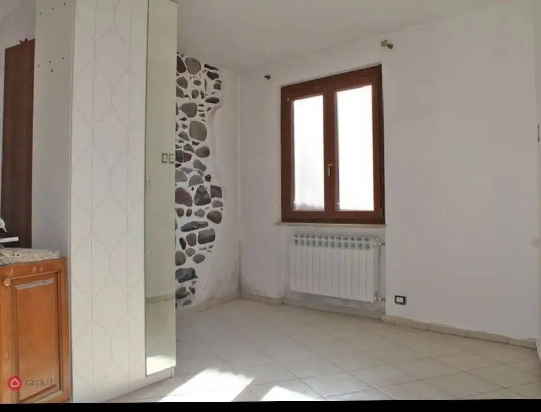 Bilocale via Santa Maria 32, Berzo Inferiore - foto 5