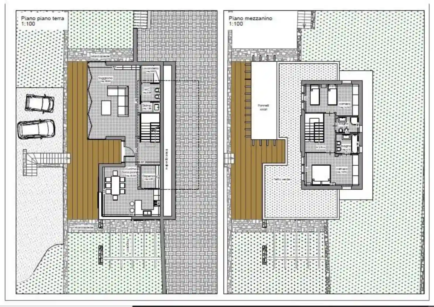 Rustico - Casale - foto 2
