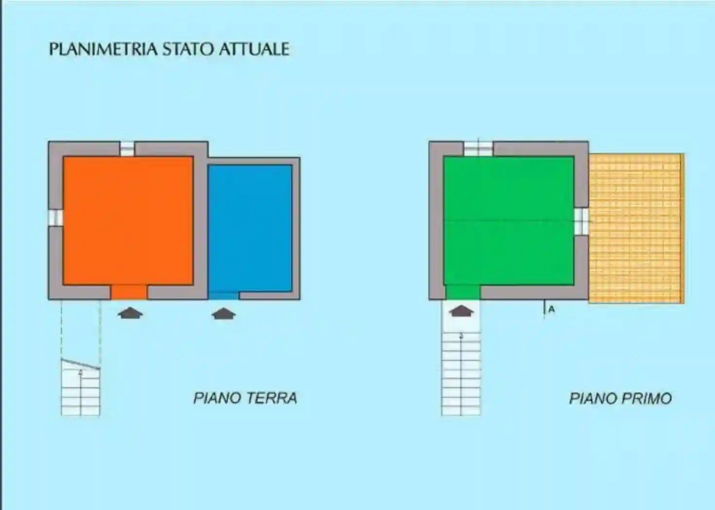 Rustico - Casale - foto 3