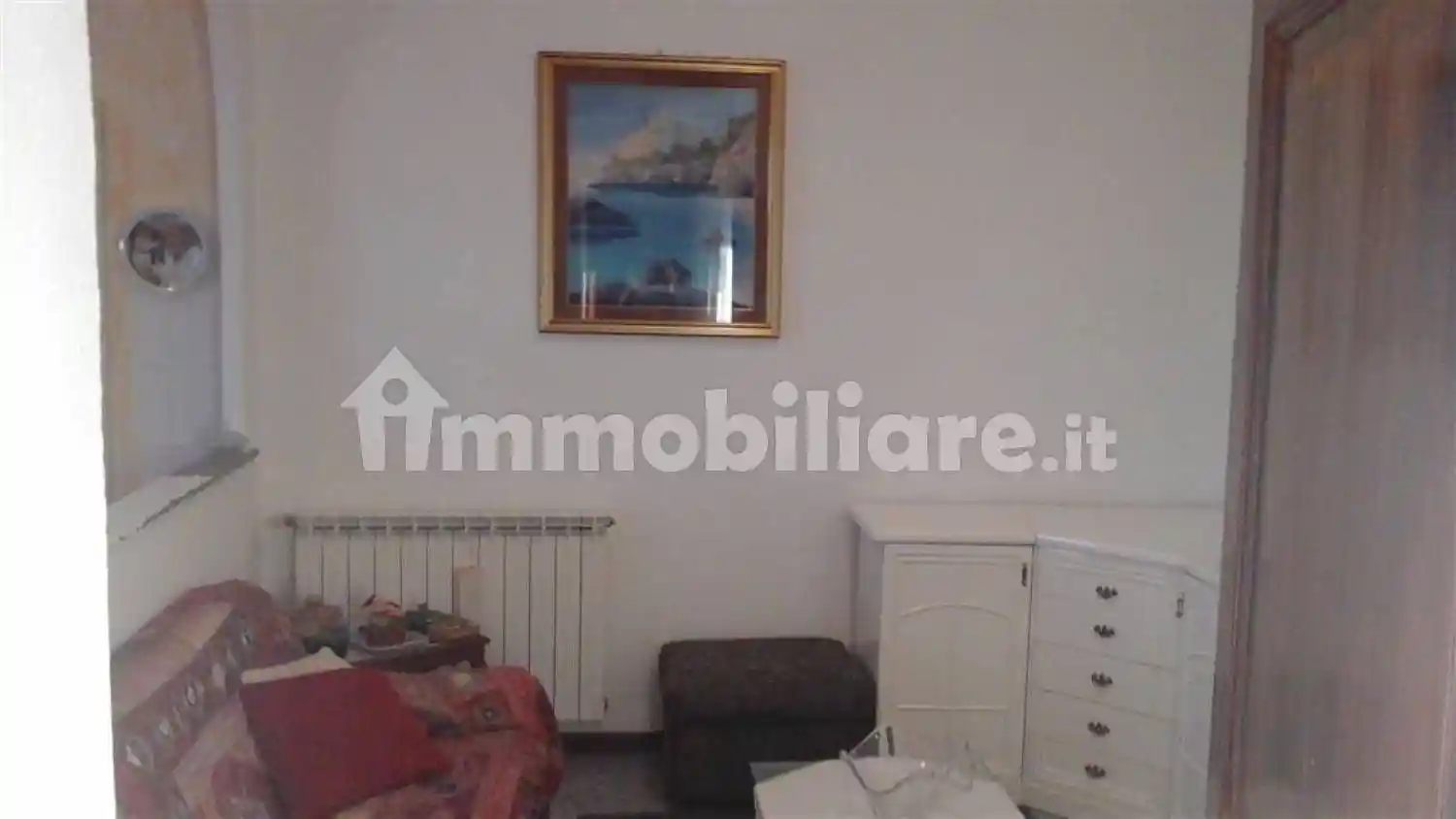 Villa in vendita a Seborga