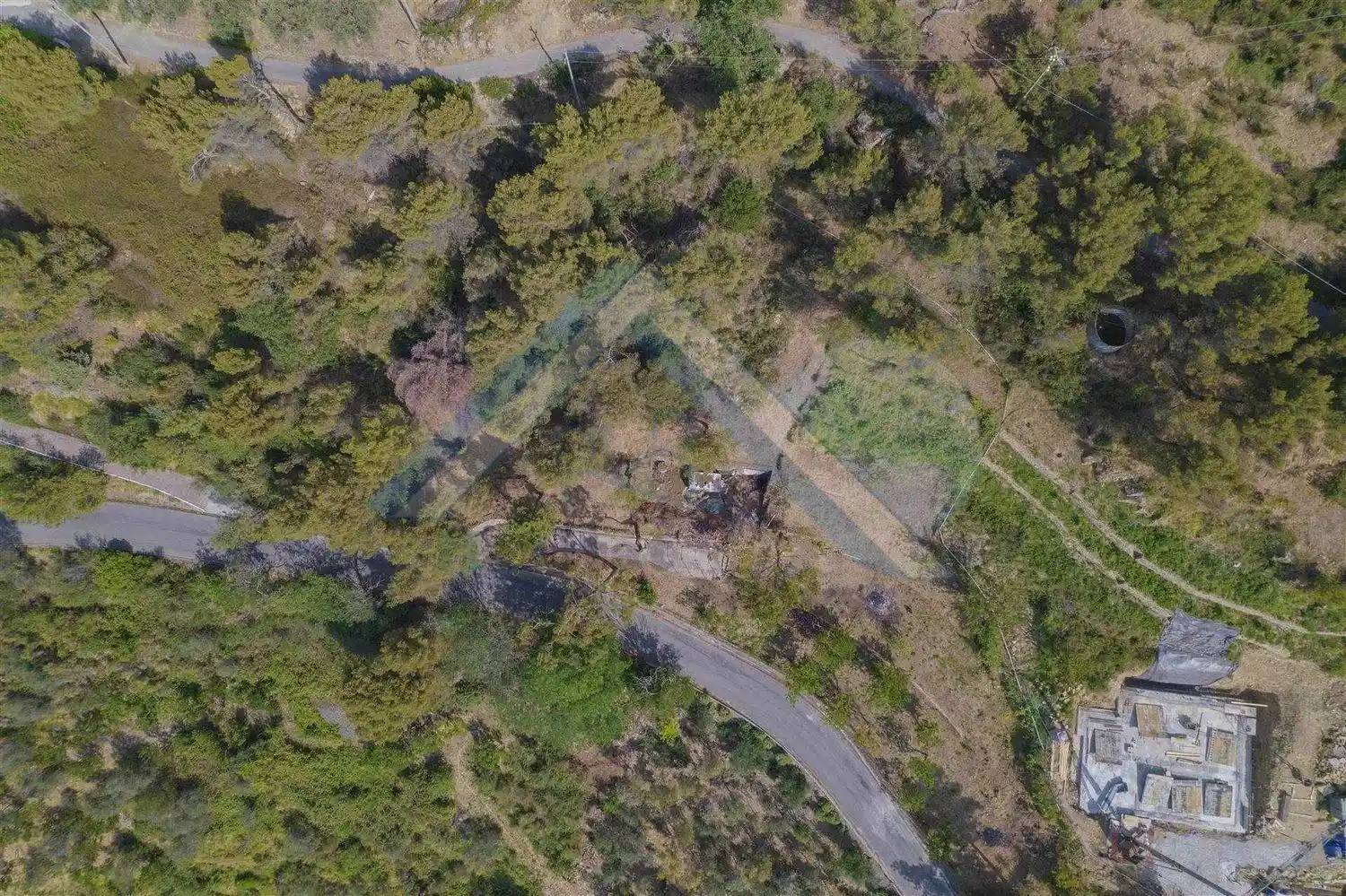 Rustico - Casale in vendita a Seborga